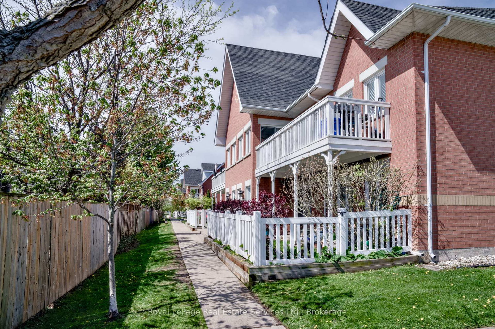 1701-lampman-avenue-burlington-ontario-w13154700