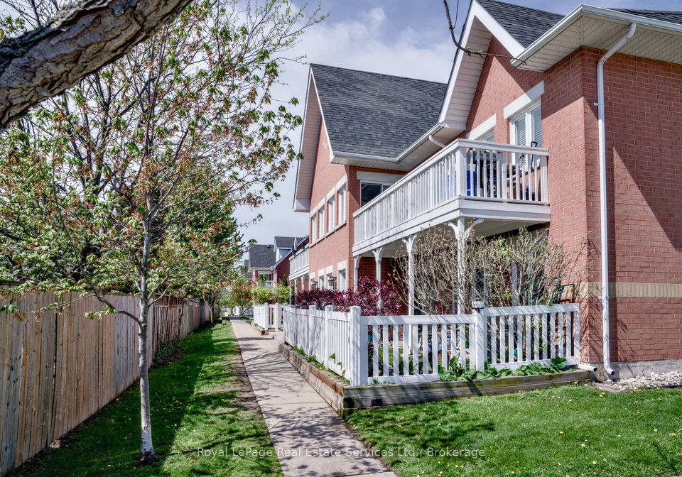 1701-lampman-avenue-burlington-ontario-w13154700