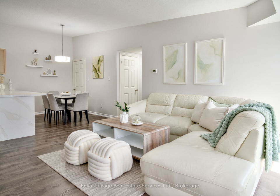1701-lampman-avenue-burlington-ontario-w13154700