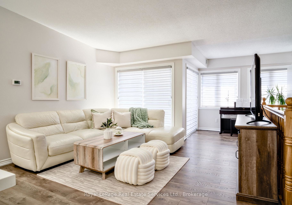 1701-lampman-avenue-burlington-ontario-w13154700
