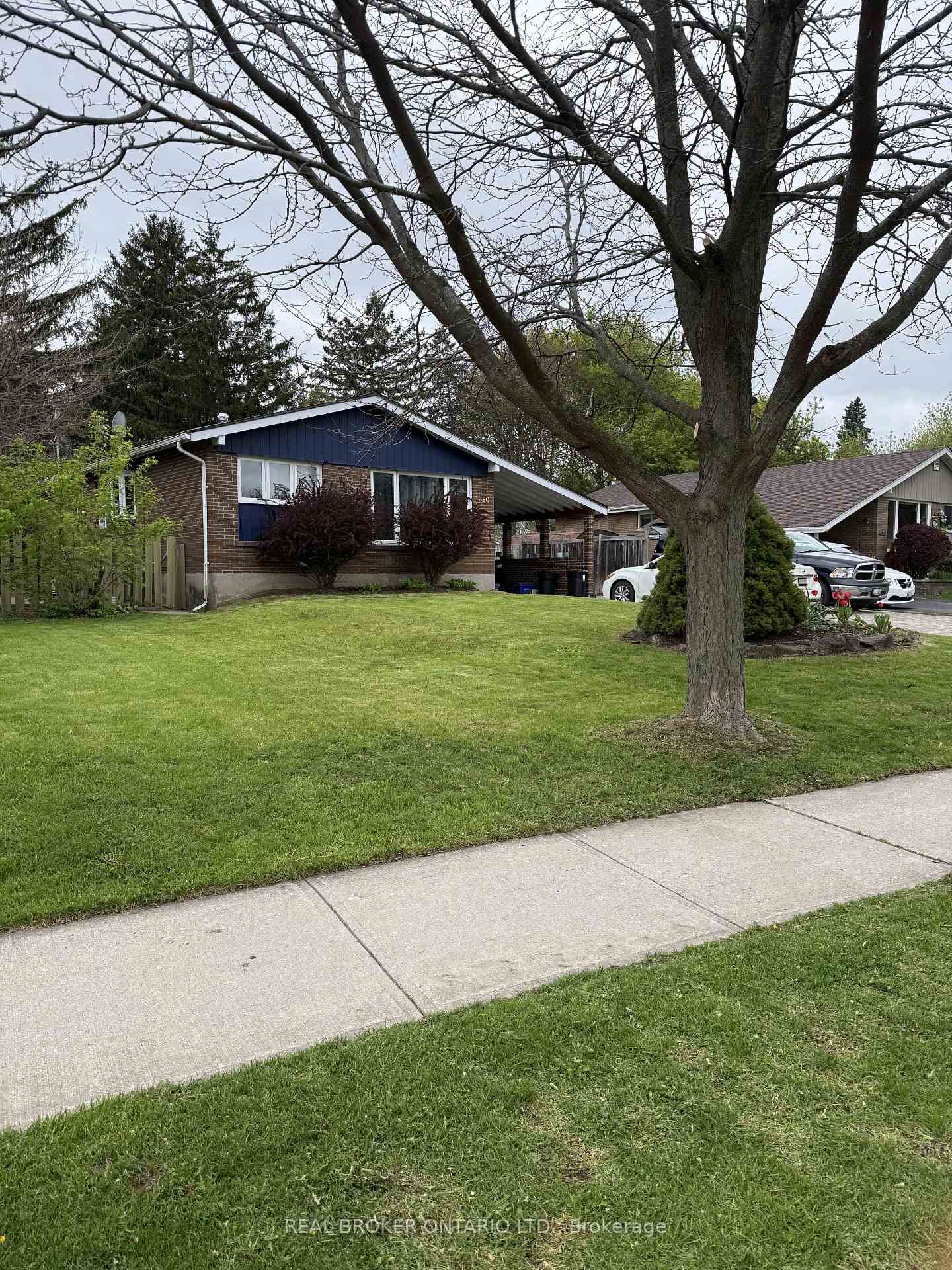 320-williams-avenue-milton-ontario-w13154712