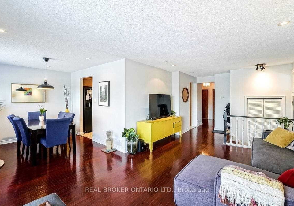 320-williams-avenue-milton-ontario-w13154712