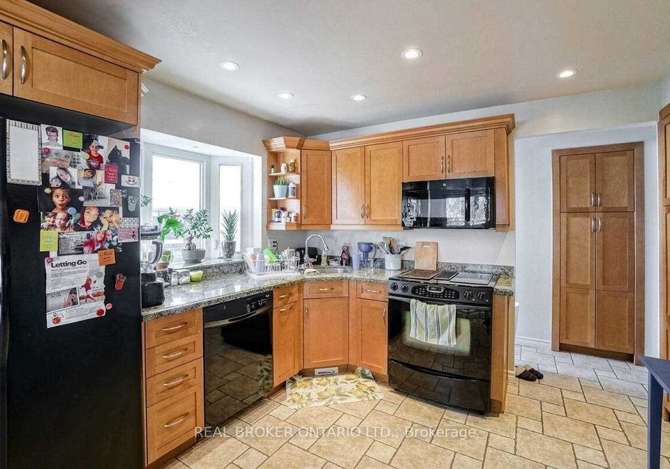 320-williams-avenue-milton-ontario-w13154712