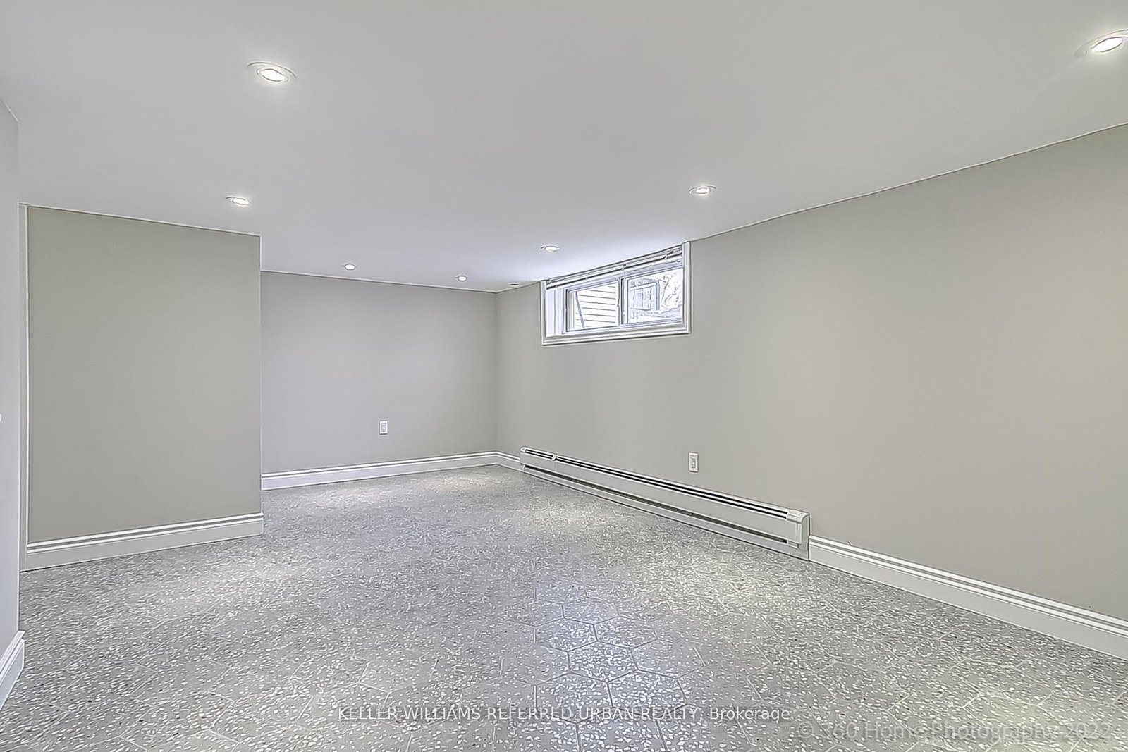 554-caledonia-road-toronto-ontario-w13154714