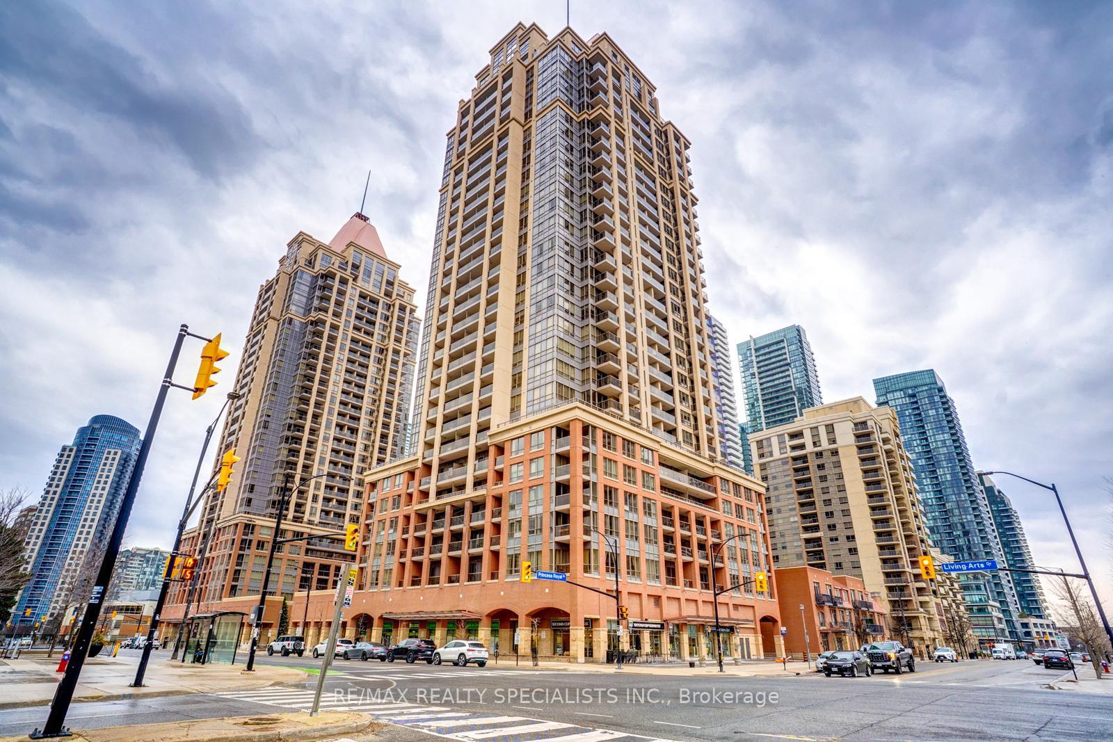 4090-living-arts-drive-mississauga-ontario-w13154724