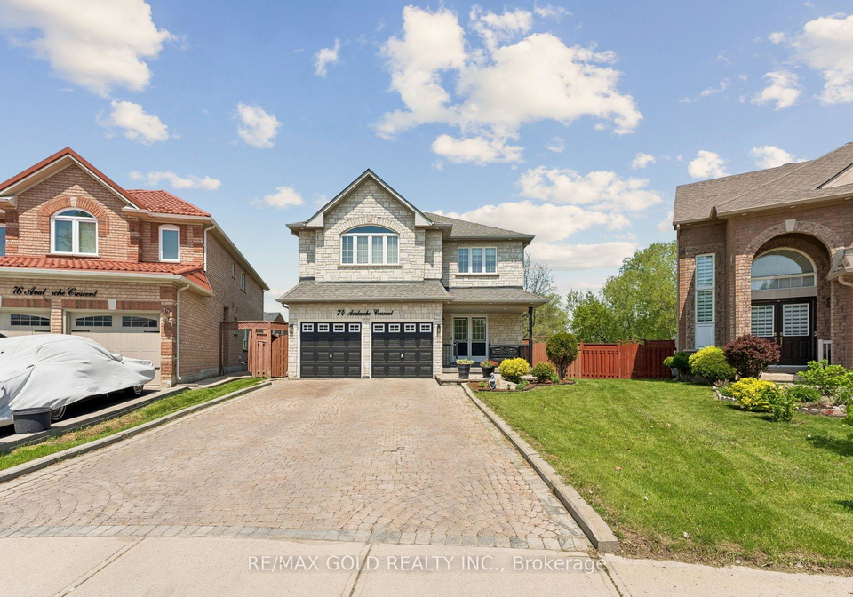 74-avalanche-crescent-brampton-ontario-w13154750