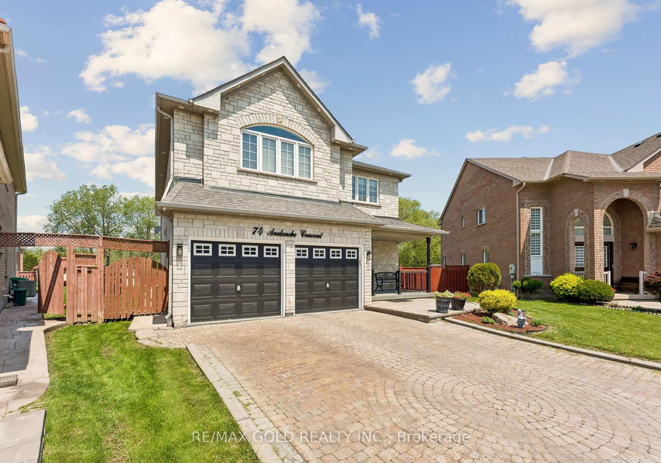 74-avalanche-crescent-brampton-ontario-w13154750
