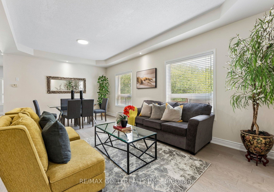 74-avalanche-crescent-brampton-ontario-w13154750