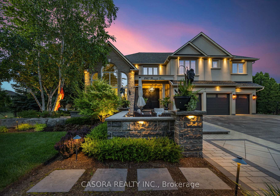 2147-berwick-drive-burlington-ontario-w13154752
