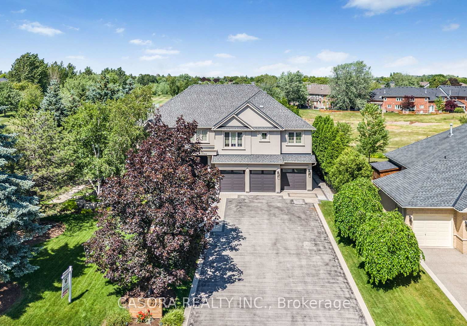 2147-berwick-drive-burlington-ontario-w13154752