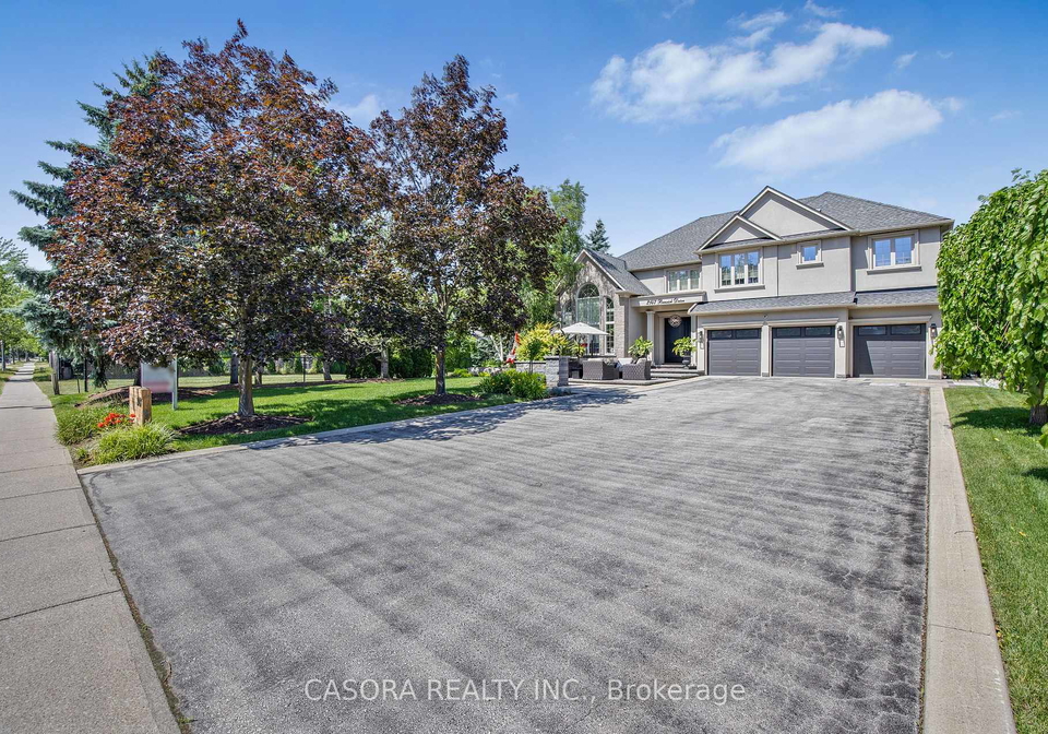 2147-berwick-drive-burlington-ontario-w13154752
