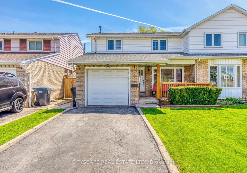 3272-kings-masting-crescent-mississauga-ontario-w13154766