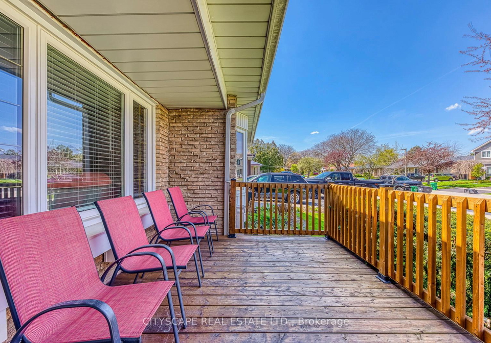 3272-kings-masting-crescent-mississauga-ontario-w13154766
