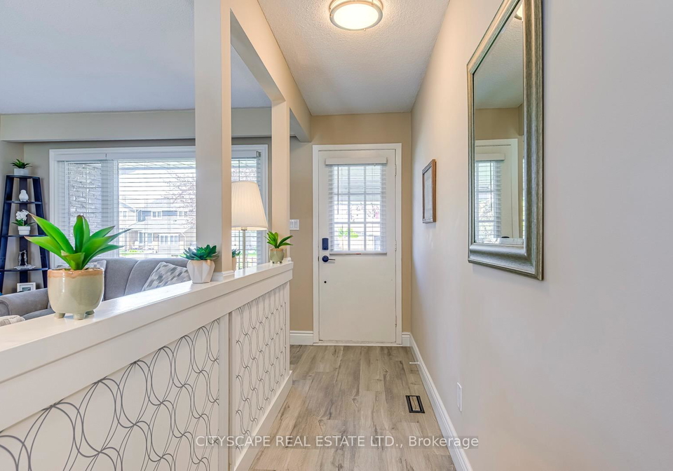 3272-kings-masting-crescent-mississauga-ontario-w13154766