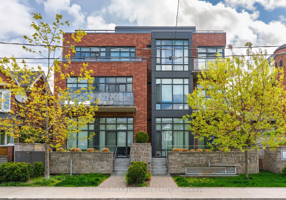 245-perth-avenue-toronto-ontario-w13154768