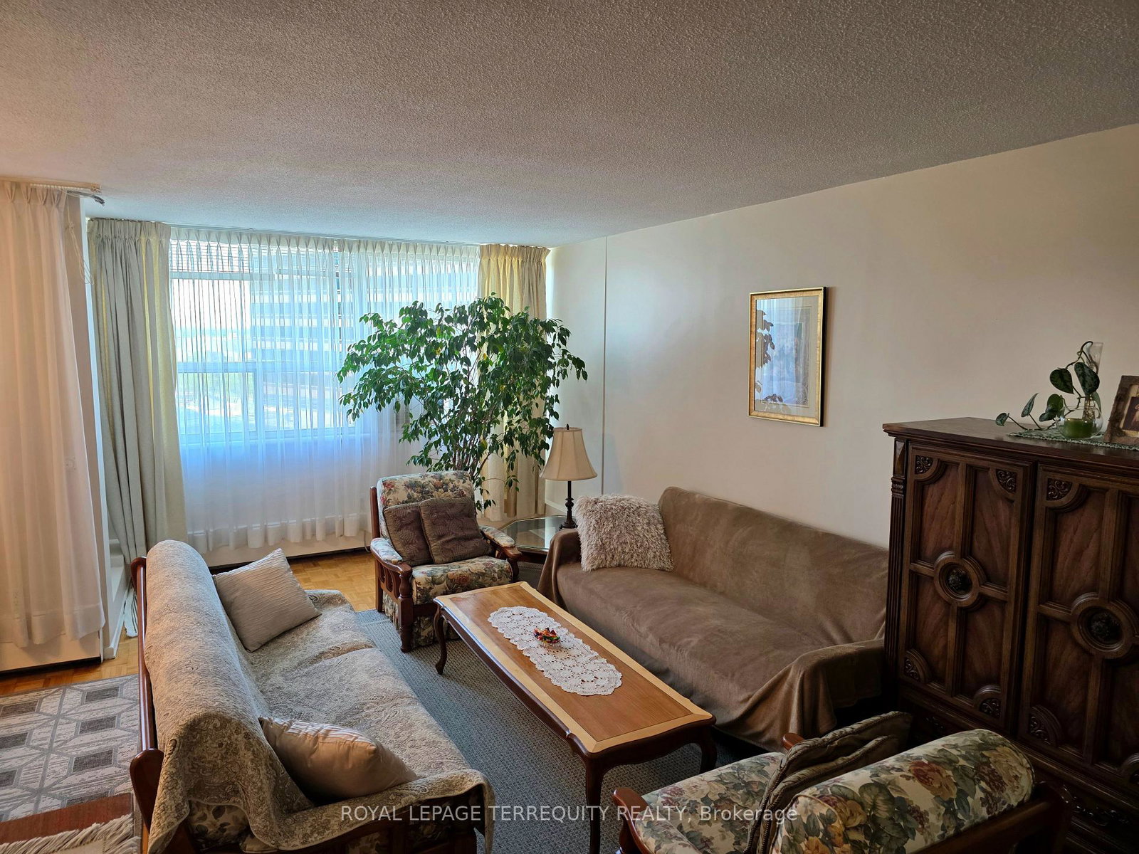 451-the-west-mall-etobicoke-ontario-w13154786