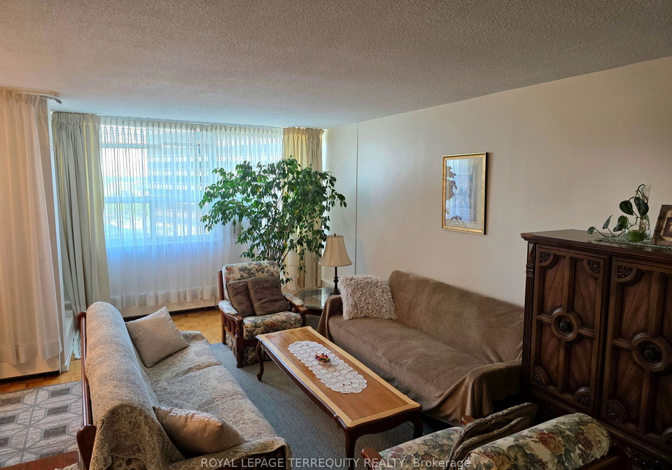 451-the-west-mall-etobicoke-ontario-w13154786