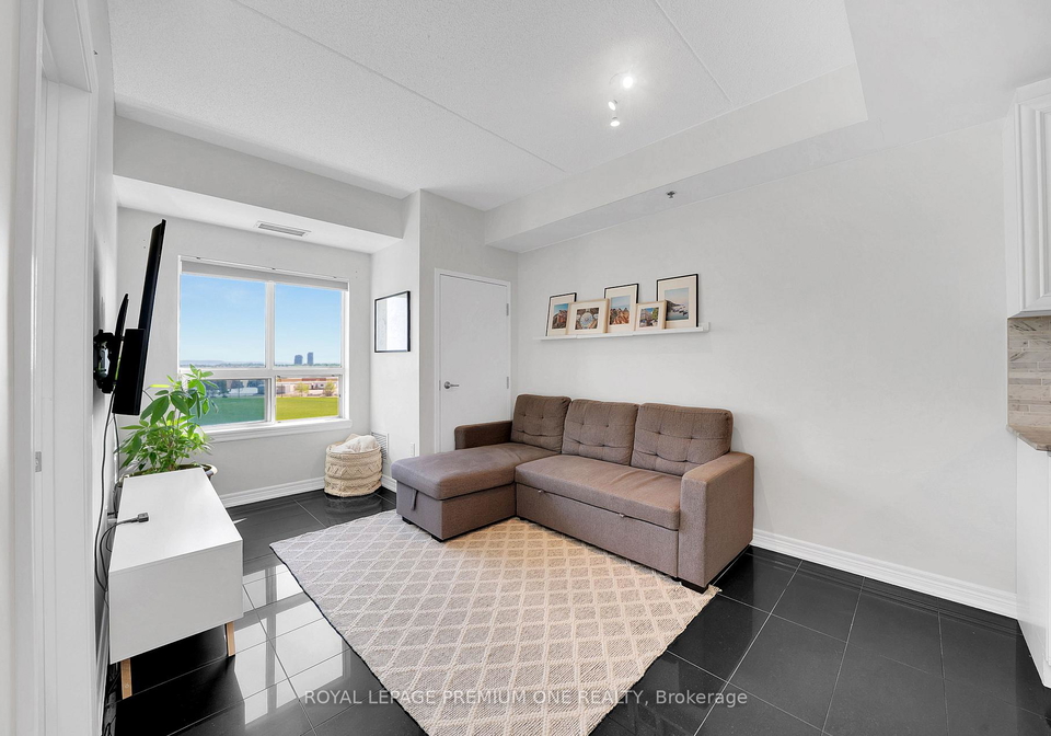 1419-costigan-road-milton-ontario-w13154794