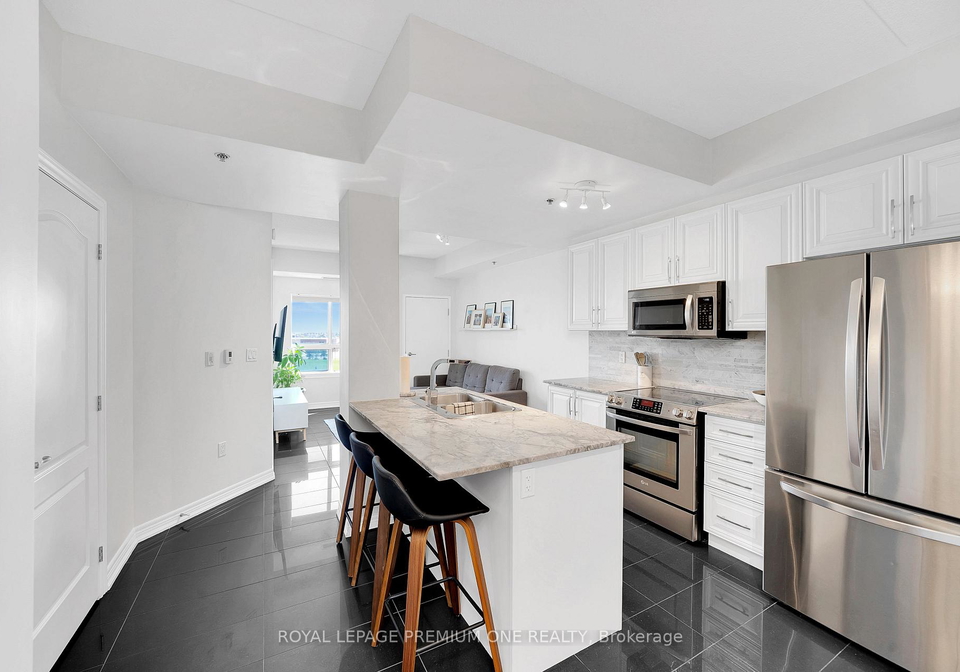 1419-costigan-road-milton-ontario-w13154794