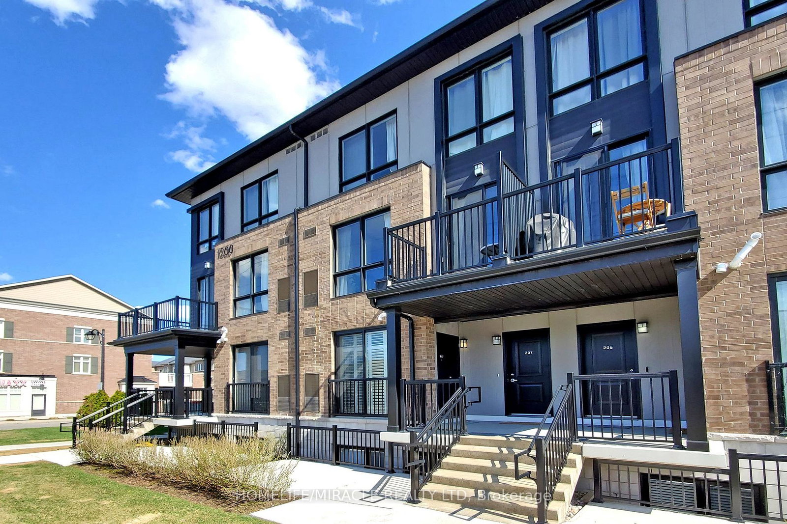 1200-main-street-e-milton-ontario-w13154804