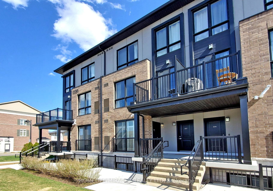 1200-main-street-e-milton-ontario-w13154804