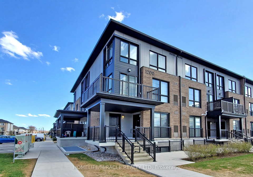 1200-main-street-e-milton-ontario-w13154804
