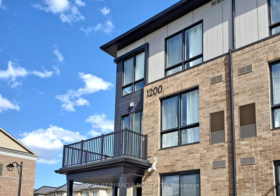 1200-main-street-e-milton-ontario-w13154804