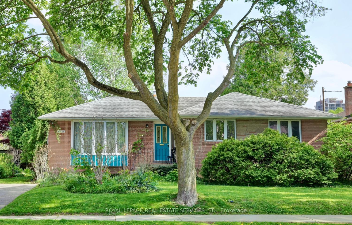 109-chapman-road-etobicoke-ontario-w13154808