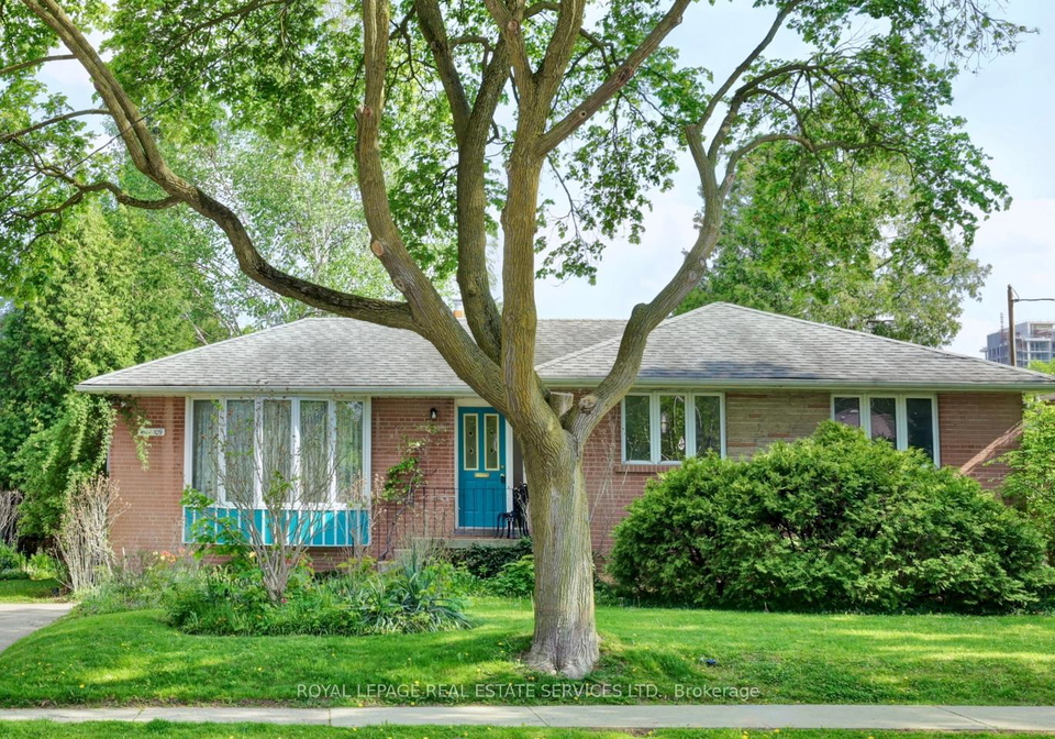 109-chapman-road-etobicoke-ontario-w13154808