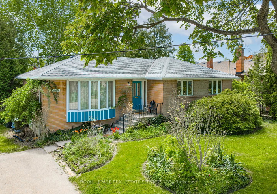 109-chapman-road-etobicoke-ontario-w13154808