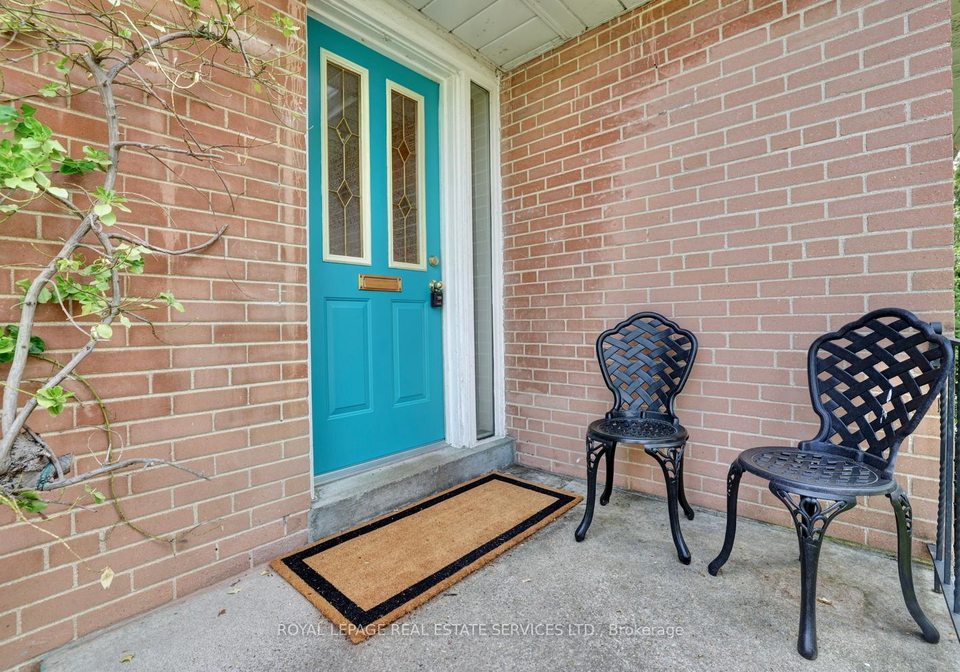 109-chapman-road-etobicoke-ontario-w13154808