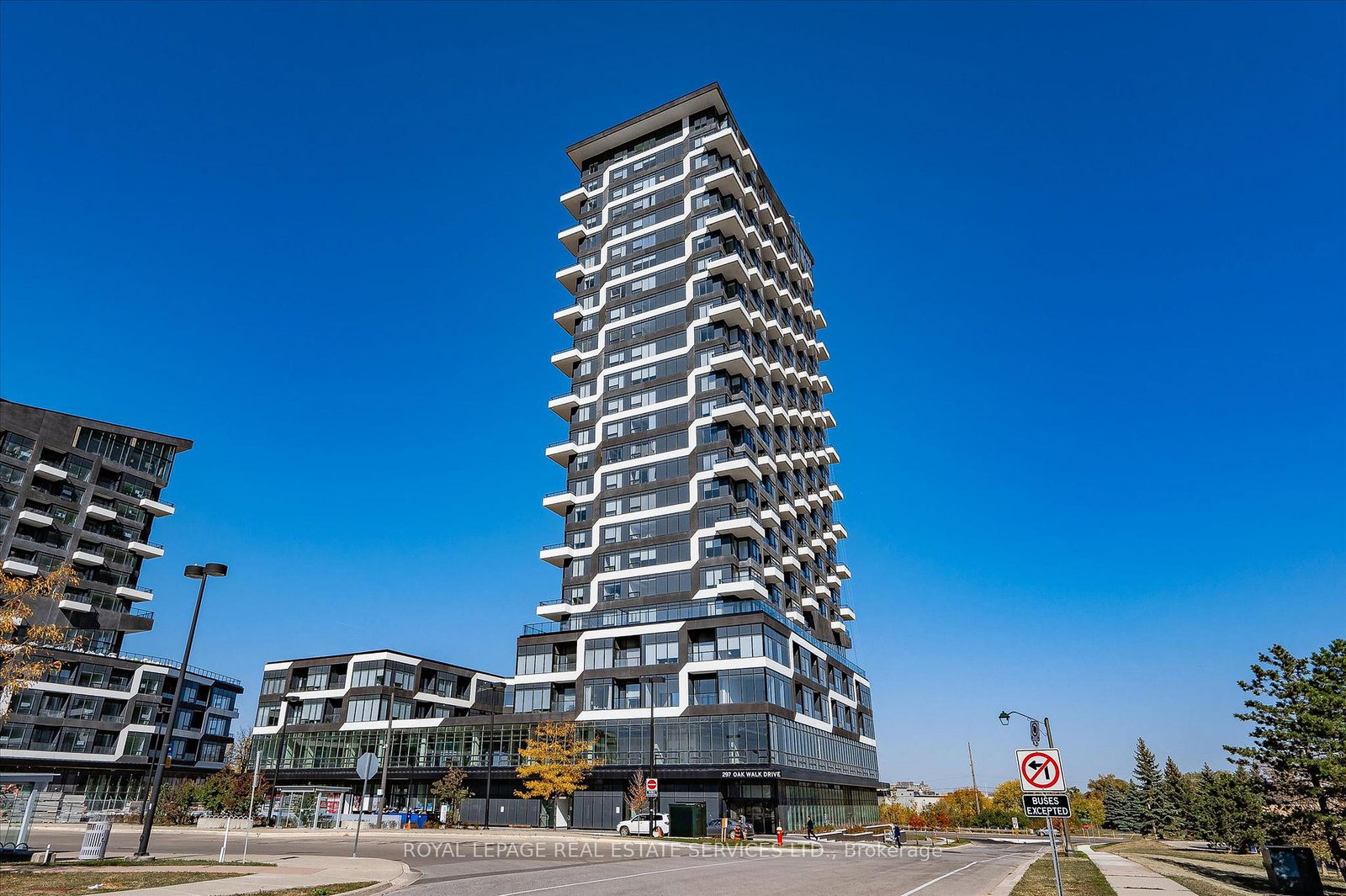 297-oakville-drive-oakville-ontario-w13154810