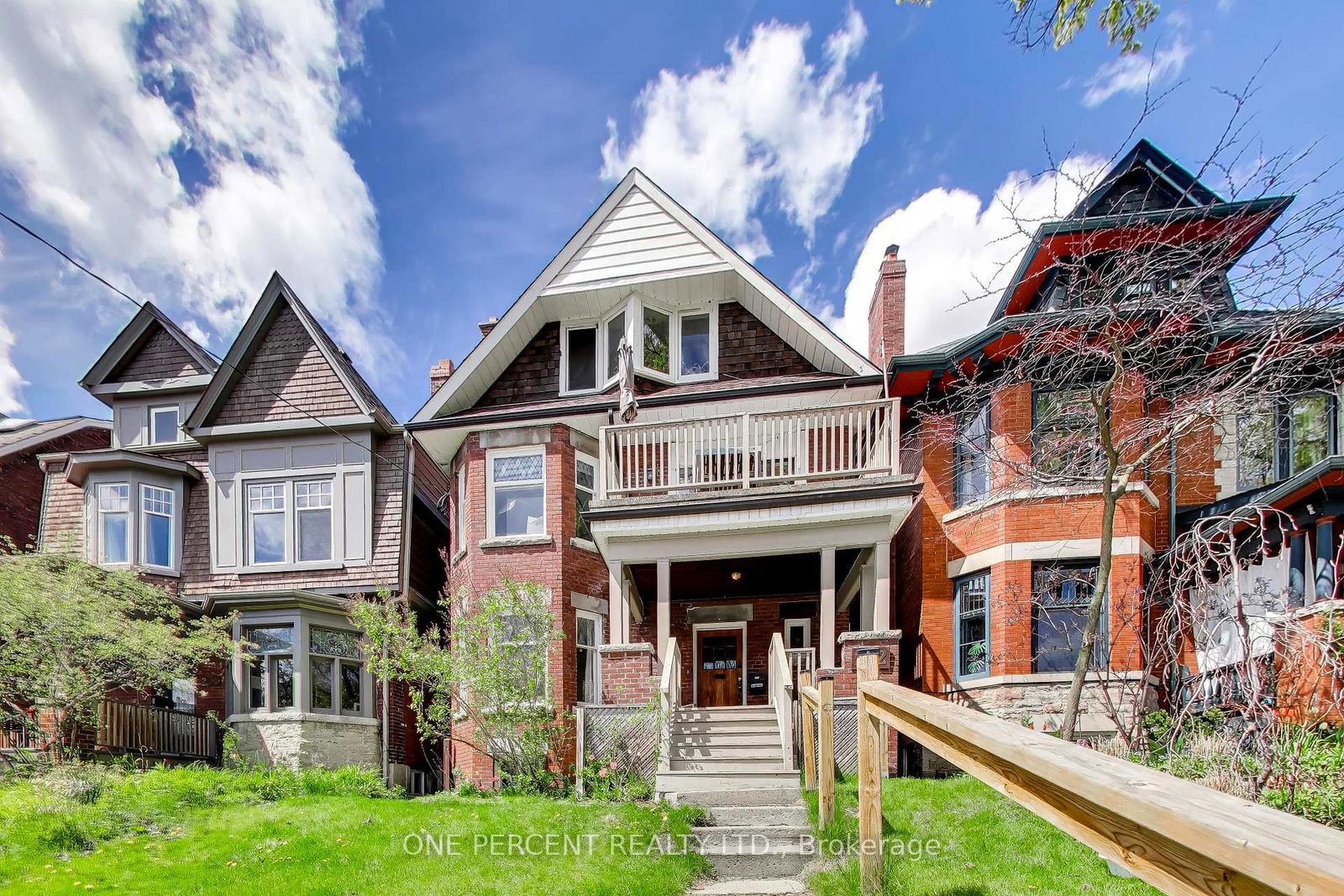 252-wright-avenue-toronto-ontario-w13154854
