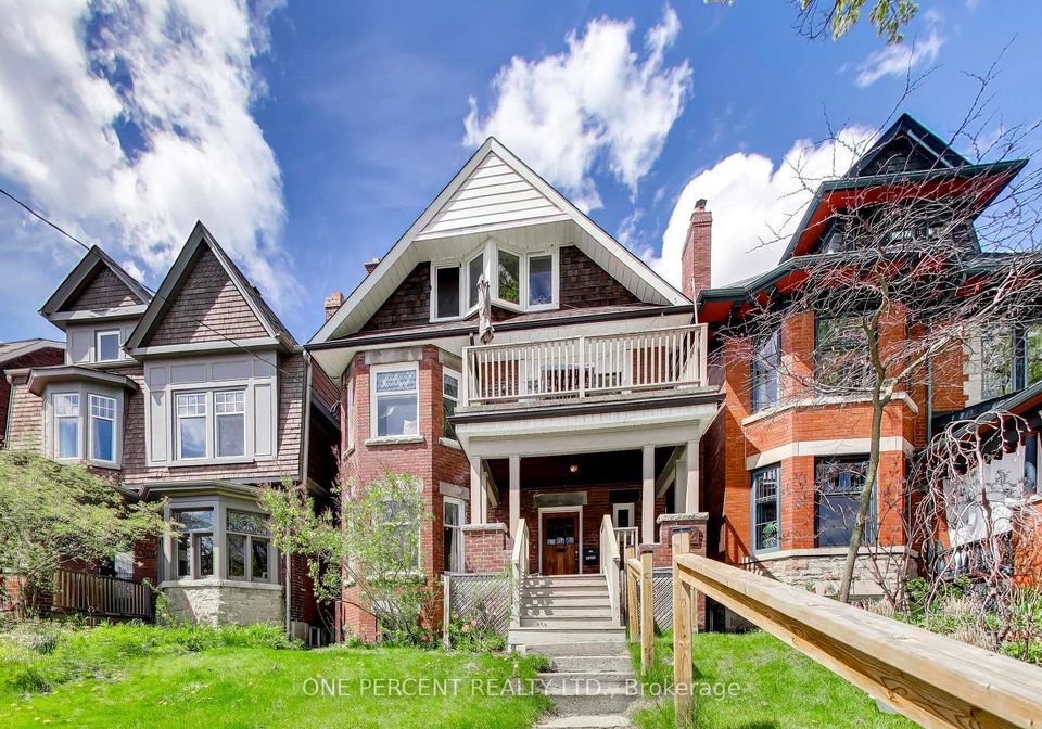 252-wright-avenue-toronto-ontario-w13154854