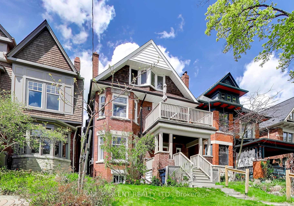 252-wright-avenue-toronto-ontario-w13154854