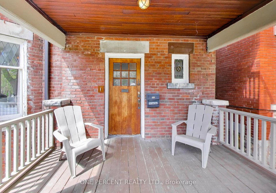 252-wright-avenue-toronto-ontario-w13154854