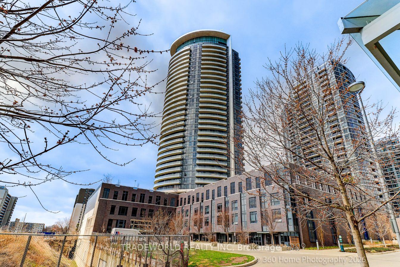 30-gibbs-road-etobicoke-ontario-w13154858