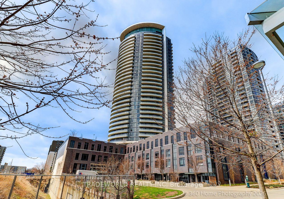 30-gibbs-road-etobicoke-ontario-w13154858