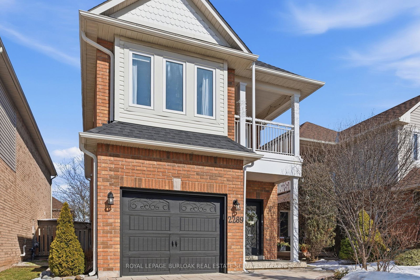 2289-owlridge-drive-oakville-ontario-w13154860