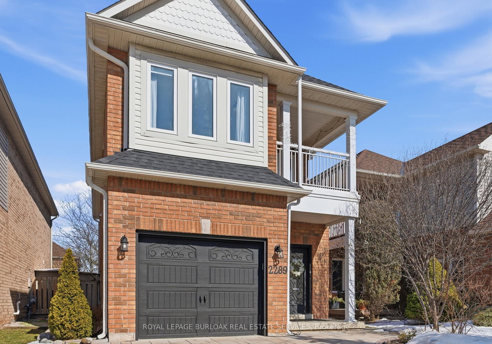 2289-owlridge-drive-oakville-ontario-w13154860