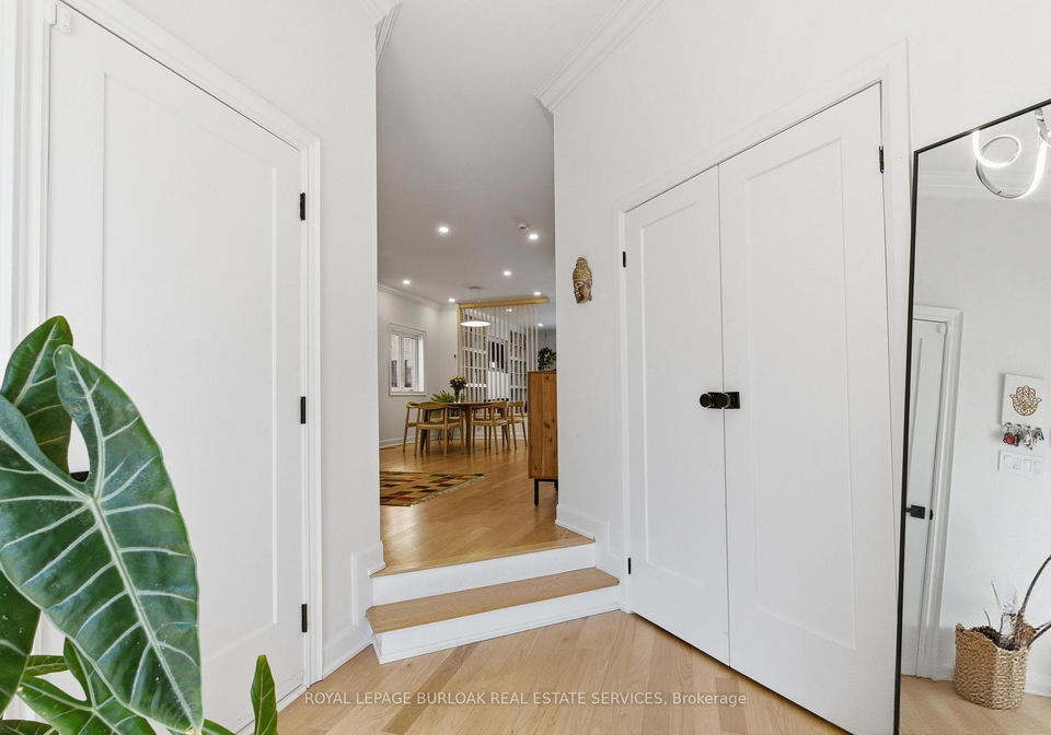2289-owlridge-drive-oakville-ontario-w13154860