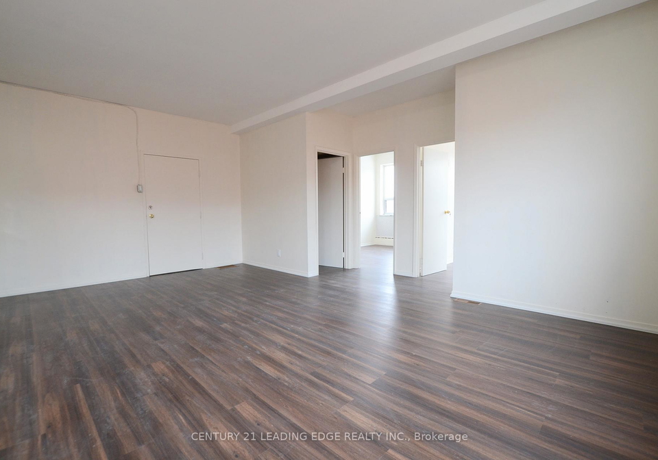 1359-wilson-avenue-york-ontario-w13154862