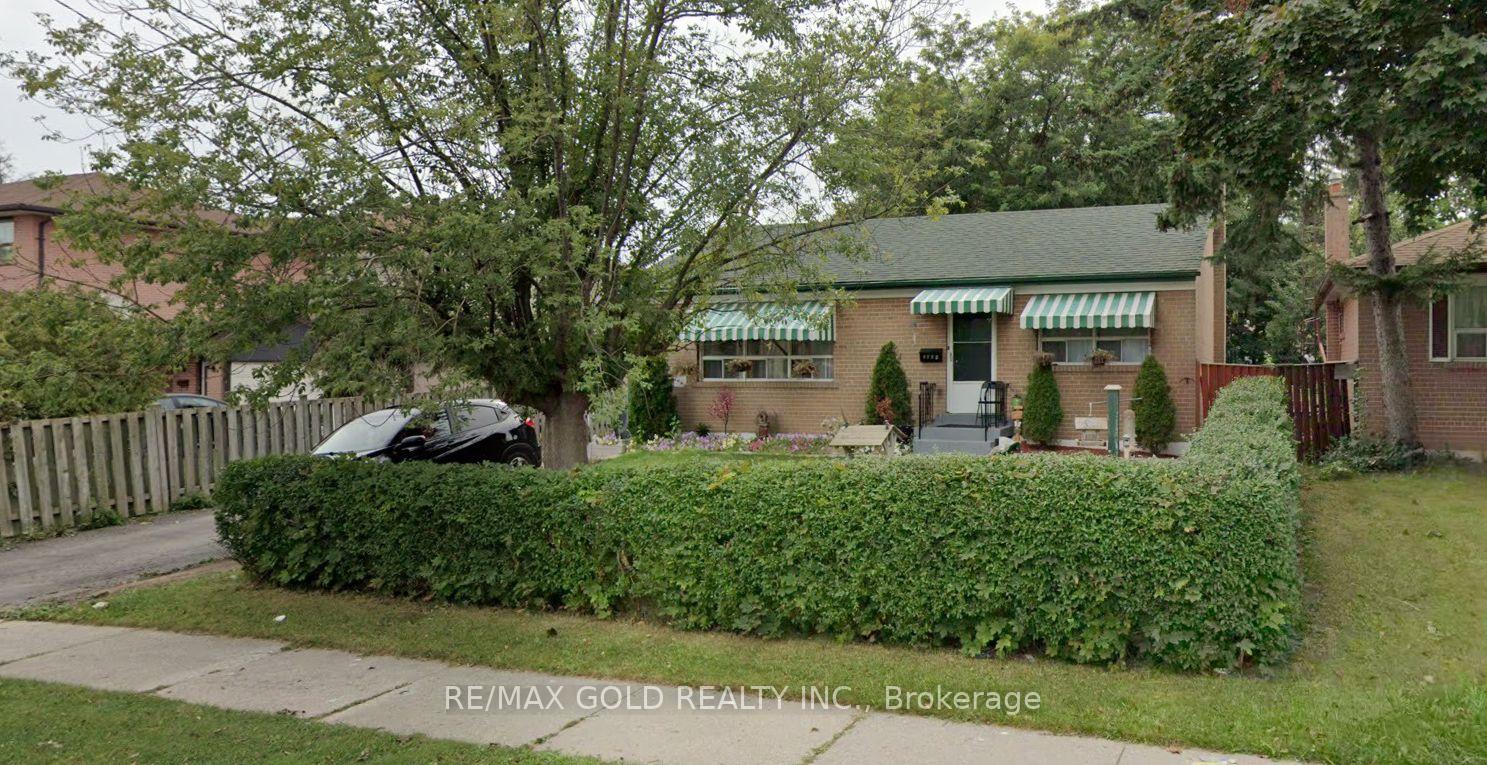 7084-minotola-avenue-mississauga-ontario-w13154892