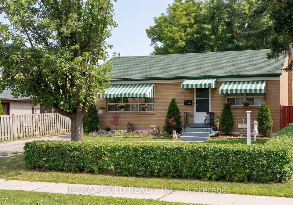 7084-minotola-avenue-mississauga-ontario-w13154892