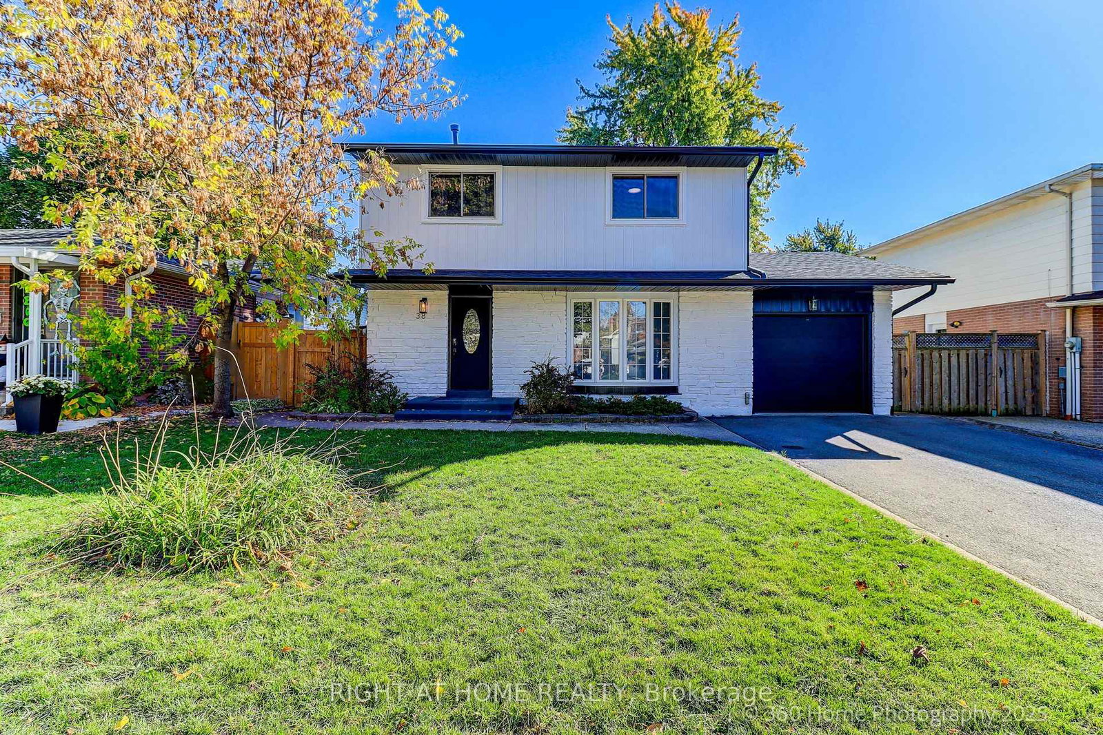 38-culham-street-oakville-ontario-w13154910