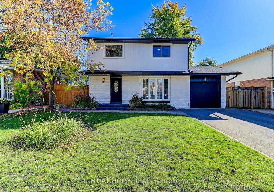 38-culham-street-oakville-ontario-w13154910