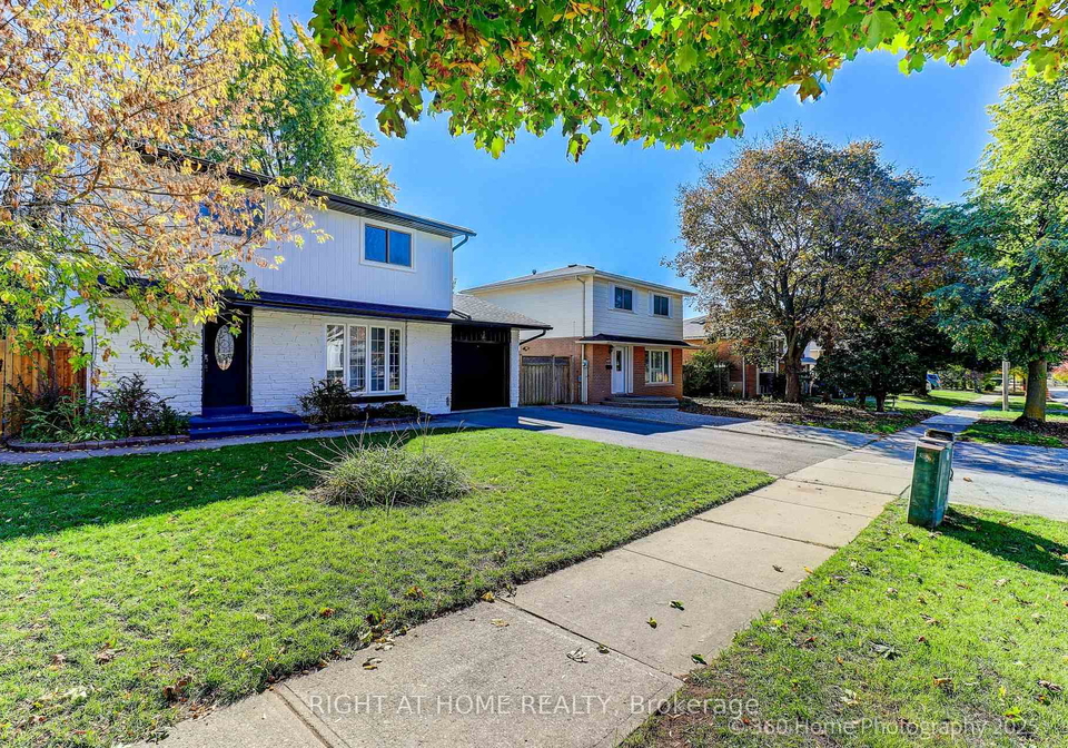 38-culham-street-oakville-ontario-w13154910