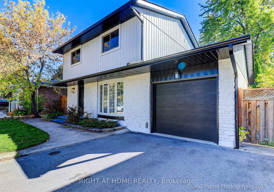 38-culham-street-oakville-ontario-w13154910