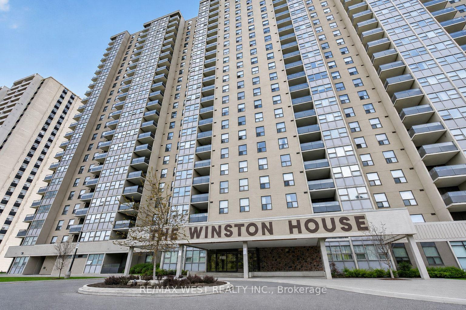 75-emmett-avenue-north-york-ontario-w13154924
