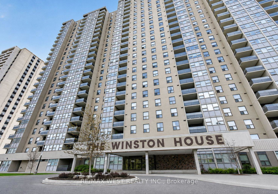 75-emmett-avenue-north-york-ontario-w13154924
